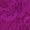 Boysenberry